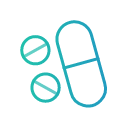 Servicess-Group-47.png Servicess-Group-47.png