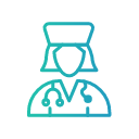 Servicess-Group-51.png Servicess-Group-51.png