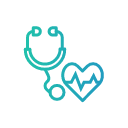 Servicess-Group-52.png Servicess-Group-52.png