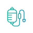 Servicess-Group-53.png Servicess-Group-53.png